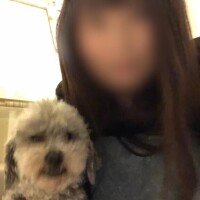 すず