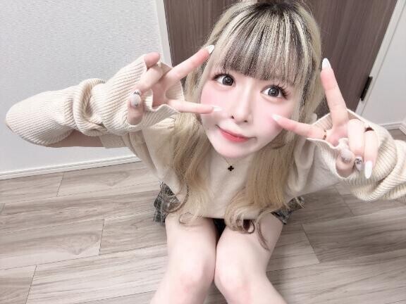 おはう?