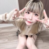 おはう?