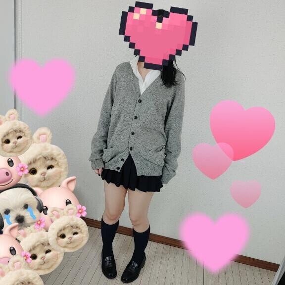 残り2日