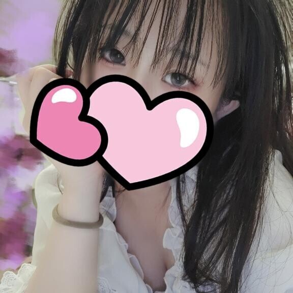 ?(4月23日)