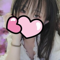 おもち