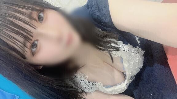予定?
