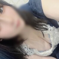 予定?