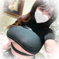 りさ