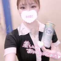 あかり