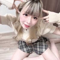 りく