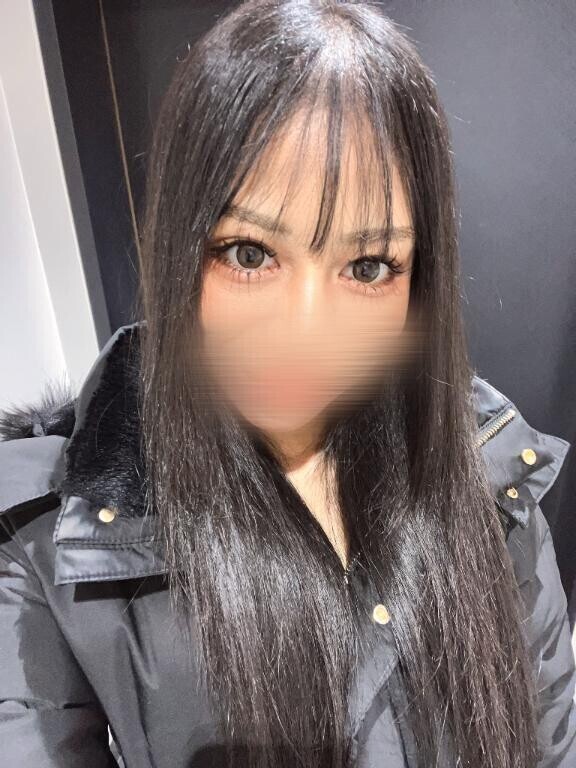 今月ラストでつ?