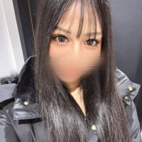 まりあ