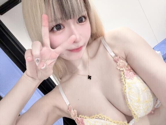 お礼
