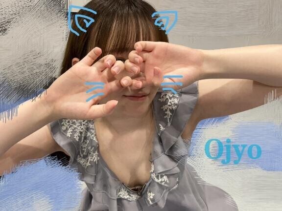 【?】今日も爆?