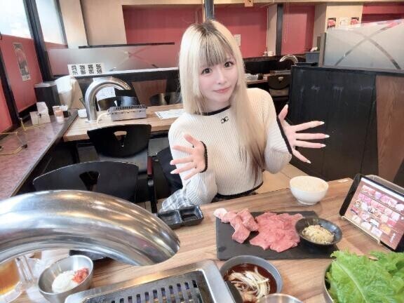 お礼