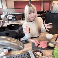 りく