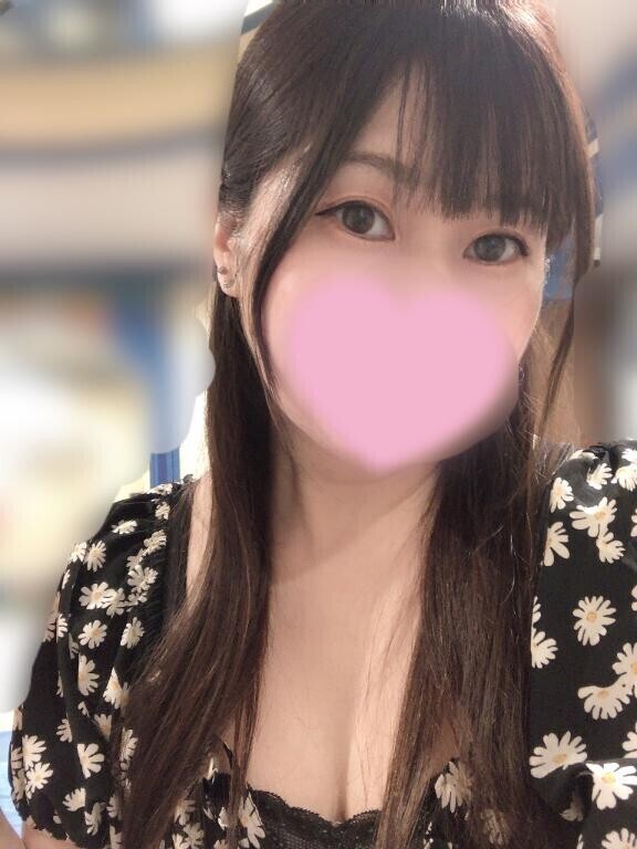 ???ット?で楽しんじぁって??