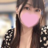 すず