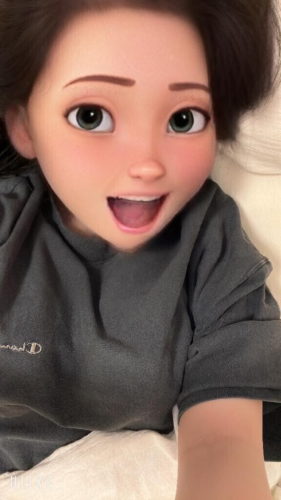残り?わずか????