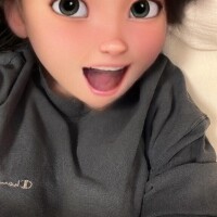 つむぎ
