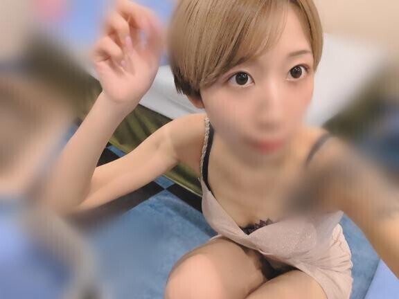 ( ( ?? ??? )) )