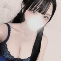 つきの