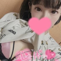? 残り４日 ?