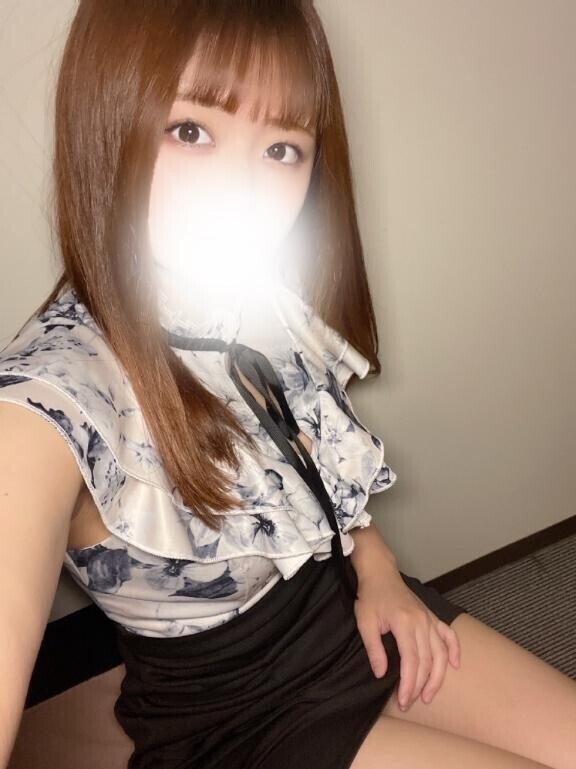 出勤します！