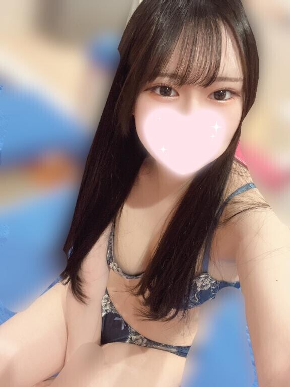 出勤?