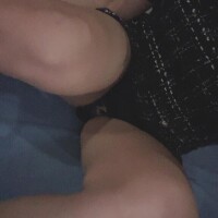 キワキワ?