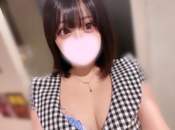 ラスト?