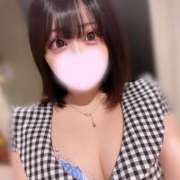 みりあ