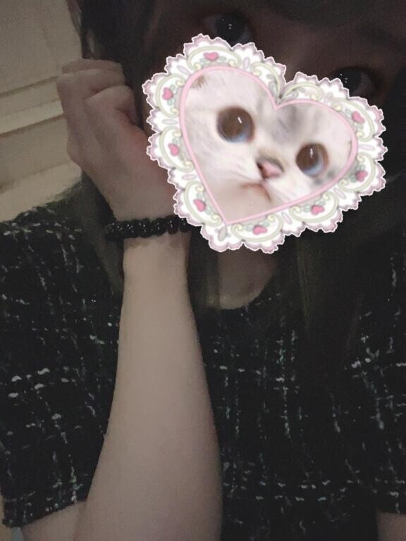 あめでも??