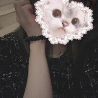 あめでも??