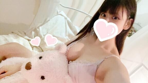 おはようございます??