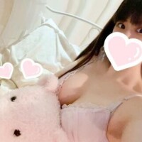 おはようございます??