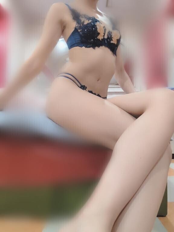 ?(? ? ?)?