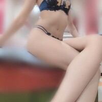 ゆうき