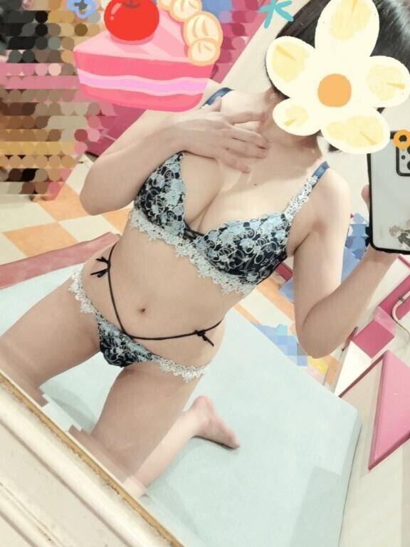 おはようございます?｡°