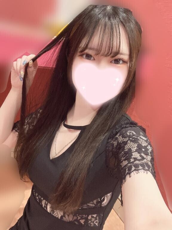 出勤?