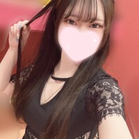 まつり