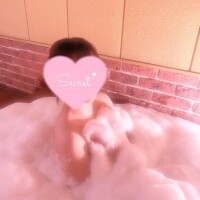 きつきつの…