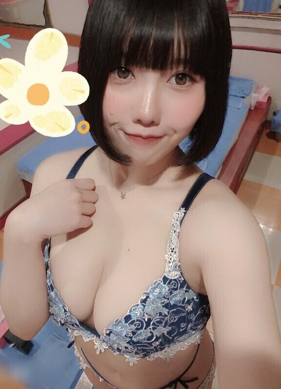 お礼??