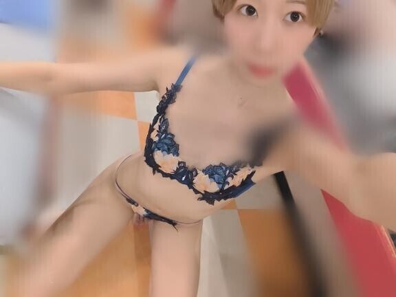 ?(・ ? ・)?
