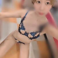 ゆうき