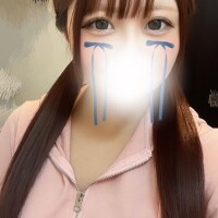 あんず