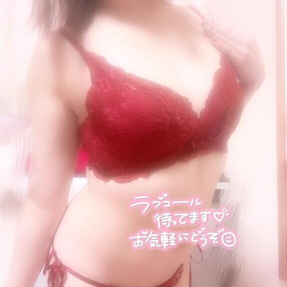 いちゃいちゃする？