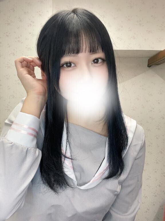 出勤！