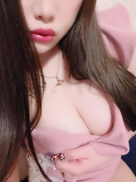 いるよ?