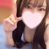 出勤?