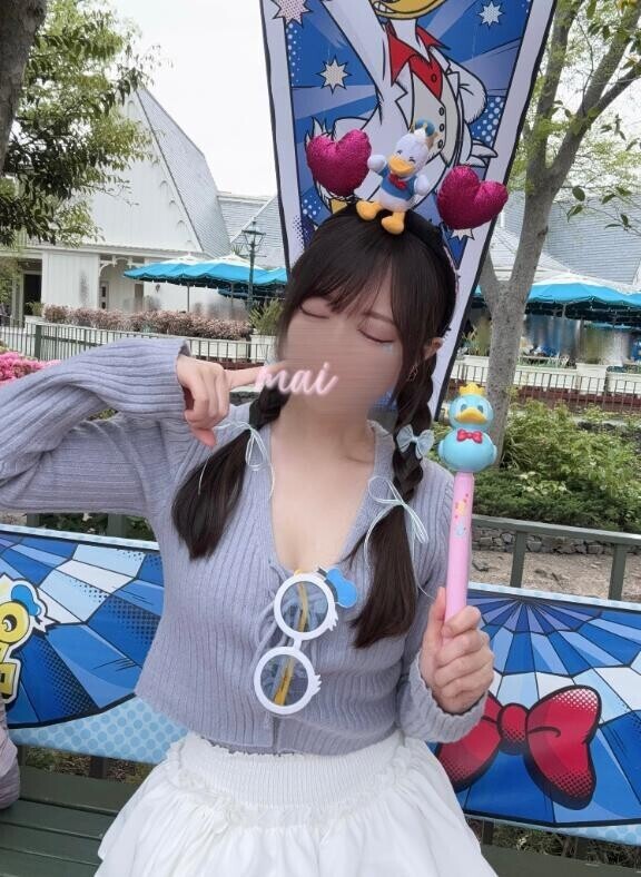 出勤しーたよっ????