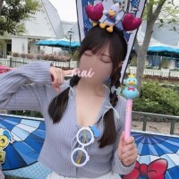 出勤しーたよっ????