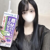 つきの